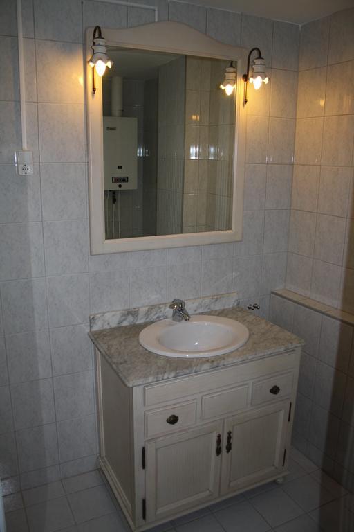 Biedermeier Born Quarto foto